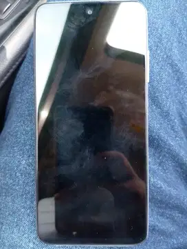 XIAOMI REDMI NOTE 10 5G