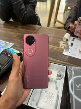 Credit Handphone Vivo V50