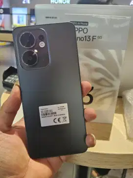 Oppo Reno 13f 12/256 free LOOPS TWS