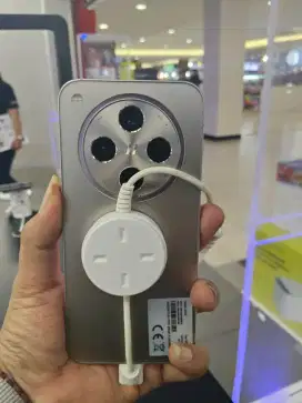 Oppo Find X8 12/256