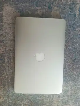 Macbook air 11 early 2015