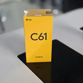 HP 1jutaan sudah ram 8GB Termurah garansi resmi