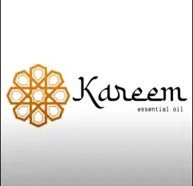 Lowongan Marketing Online