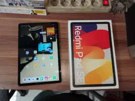 Tablet Redmi Pad SE 11 inch