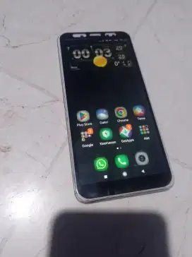 Xiaomi Redmi Note 5 3/32