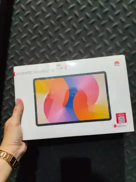 ready stok huawei matepad SE 11