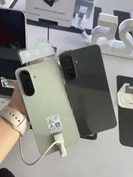 CICILAN HANYA 200RBAN SAMSUNG A56 5G