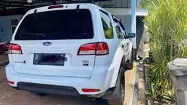 Ford Escape XLT