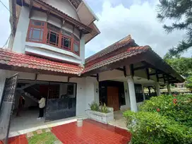 Dijual Rumah Di Kambang iwak Palembang