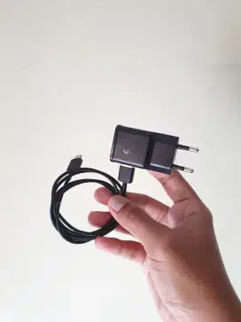 Charger Original Copotan Samsung S8