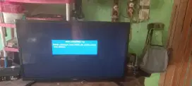 TV LED samsung 32 inchi