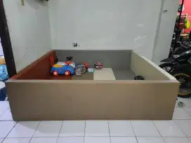 Playmate Untuk Bayi
