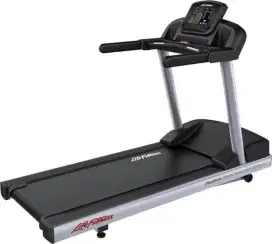 Treadmill Life Fitness Activate Series