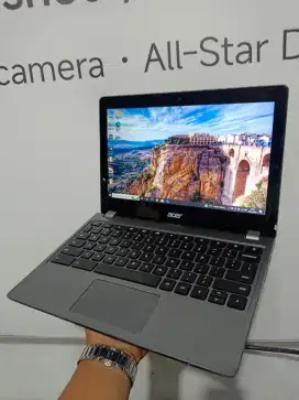 PROMO LAPTOP ACER MURAH BANGET!!!