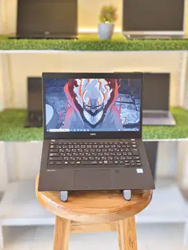 FLASH SALE LAPTOP NEC VB 5 CORE I5 GEN 8 SLIM COCOK UNTUK KULIAH