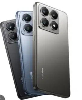 Redmi 14 T 12/512(NFC)