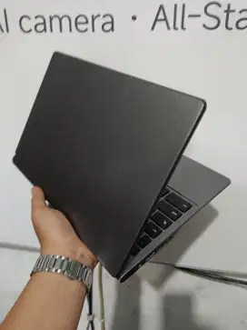 READY STOK LATOP EDITING  | ACER C740 COCOK UNTUK KEBUTUHAN OFFICE