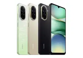 XIOMI REDMI A5 4/128