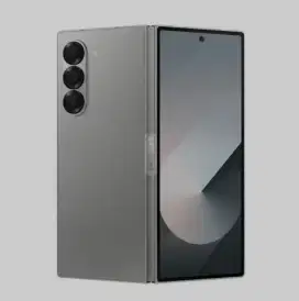 Samsung Z Fold 6 12/246