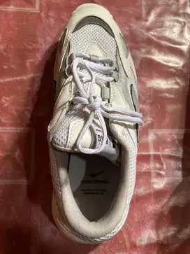 sepatu heiden heritage( nego )