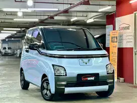Wuling Air EV Standard Range 2022 Matic Istimewa 2023 Long Low KM