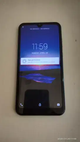 Android S20 Pro