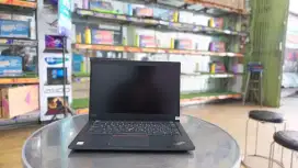 READY STOK LENOVO X280 TOUCHSCREEN CICILAN KREDIT 0%