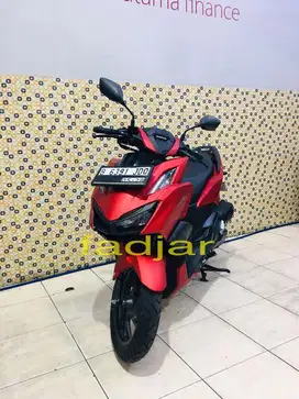 Honda vario 160 Tahun 2023