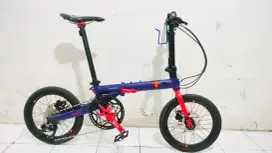 pacific dart 5 superman edition 16in