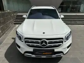 TDP MINIM & BERGARANSI !! MERCEDES-BENZ GLB 200 CBU A/T (X247)
