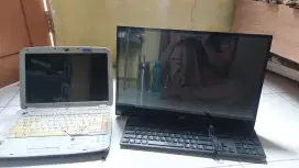 Jual Komputer Laptop Murah