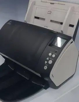 Scanner Fujitsu Fi 7160