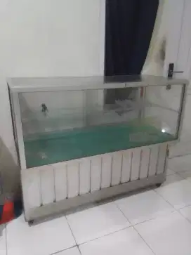 Jual etalasebuat dagang cocok