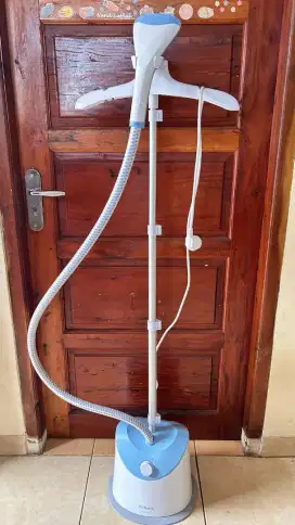 Setrika Uap Berdiri Philips GC482-25