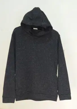 GU Crewneck sweater hoodie