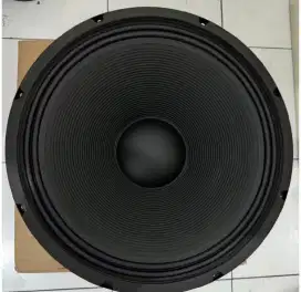 Speaker ACR 15600