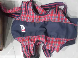 Gendongan Bayi snoby baby