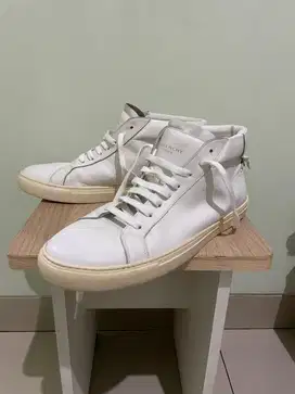 Sepatu Givenchy Paris original 44