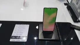Promo Bunga 0% Samsung Galaxy A56 5G Ram 8/256 GB