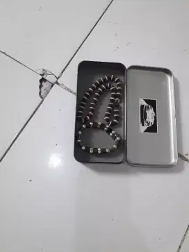 Jual cpt1 aksesori