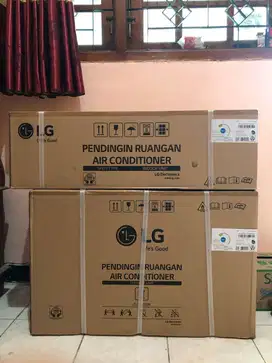 AC LG 1.5 PK H12TN4 NCAX