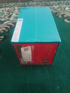Smartwatch itel isw o43