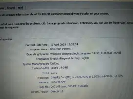 Laptop Keren Harga Irit! Lenovo Ideapad 130 – 1 Jutaan Aja!