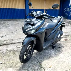 Honda vario 150 2018 dp 1.5jt