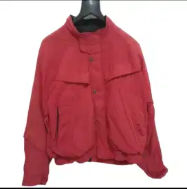 Jaket Yamaha Jaket Motor Jaket Vintage Jaket Vespa Jaket Zara