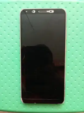 Jual hp Vivo 1724