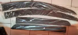 Talang air agya ori