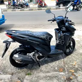 Honda vario 150 keyles 2018 dp 1.5