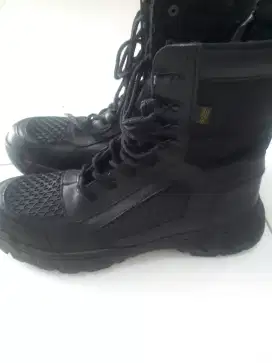 sepatu pdl gadiratama