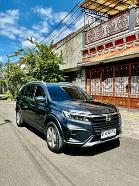 Honda BR-V 2023 Bensin